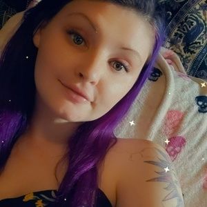 Meet your Posher, Starla